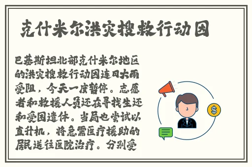 榴莲视频黄色网站.